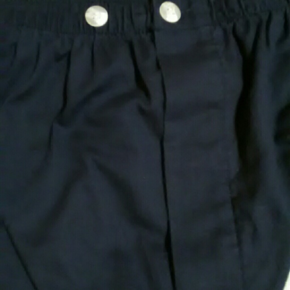 Saddlebred men's two-piece pajama set - Picture 2 of 8